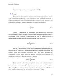 Radiopropagação - Apostilas - Telecomunicações Parte2