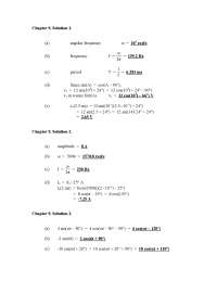 Solution Circuits 2 Sadiku - solnchap09 - resolução dos exercicios ...