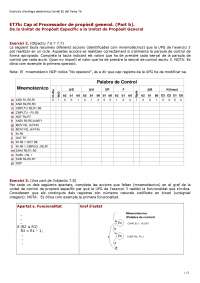 ET7b - INCO