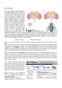 Pràctica 7 bioinformàtica