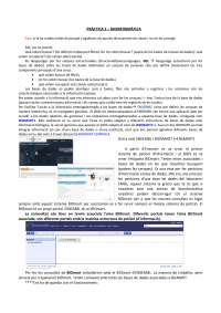 Resum pràctica 2 bioinformàtica
