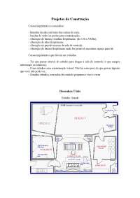 92694841 - Estudio - de - Gravação