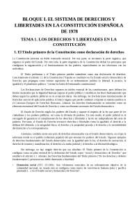 Apuntes Derecho de la Comunicación