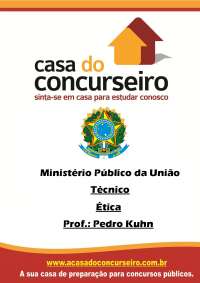  Ética - do - Serviço - Publico 
