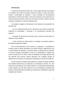 relatorio elvis enzima sacarose