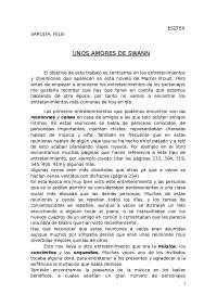 filologia inglesa