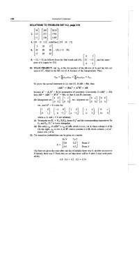 Advanced Engineering Mathematics Apostilas Engenharia Da Computacao Part2 Part1 Docsity