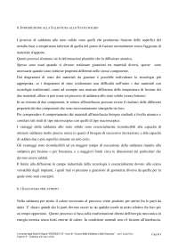 Cap 4 - Saldatura allo Sato Solido
