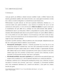 Cap 3 - Difetti di saldatura