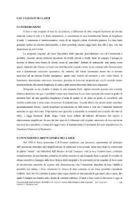 Cap 5 - Saldatura Laser