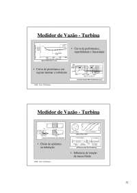 Instrumentação e Controle - Apostilas - Engenharia de Instrumentação Part2