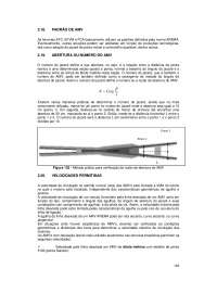 Manual Técnico de Manutenção da Via Permanente - Apostilas - Engenharia de Transportes Part2