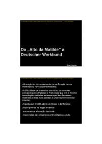 Deutsche Grammatik - Duden - Deutsche Grammatik - Duden - Docsity