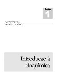 Bioquímica Básica - Apostilas - Agronomia Part1