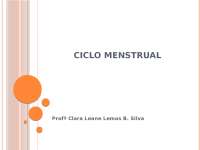 ciclo mentrual (1)