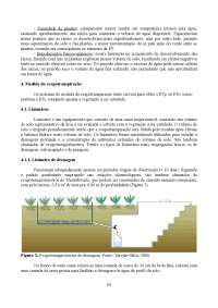 Meteorologia e Climatologia Agrícola - Apostilas - Engenharia Agrícola Part3
