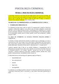 apuntes psicologia criminal