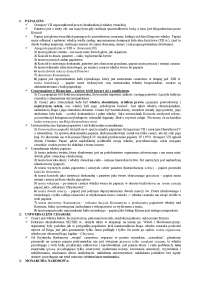 Historia doktryn polityczno-prawnych - Notatki - Prawo