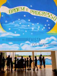 Sistema Nacional de Cultura no Brasil: Vale-Cultura, Lei Rouanet e Direitos Autorais