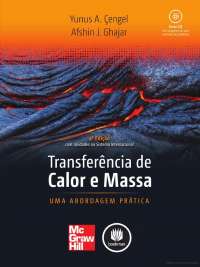 TransCal 4 edição