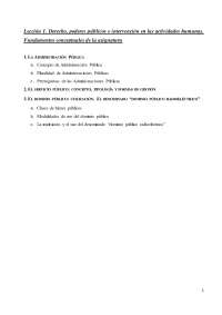 Derecho de la Comunicación Audiovisual y Multimedia