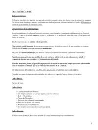 Grecia VII a.C − 86 a.C - Apuntes - Arquitectura