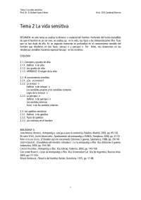 tema2