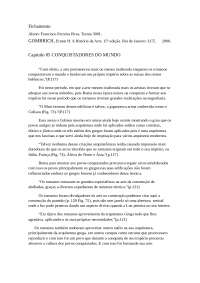Fichamento de numero 5 de historia da arte do prof Rodrigo trabalho do Pires.docx05 b2cb