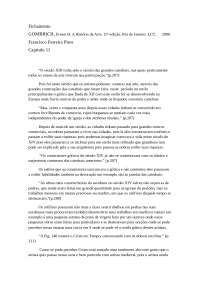Fichamento de numero 11 de historia da arte do prof Rodrigo trabalho do Pires.docx11 estref