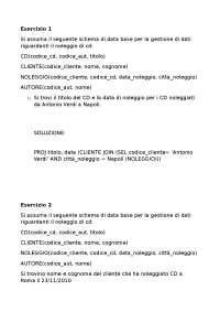 Esercizi svolti Zanetti (1)