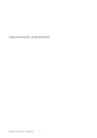 PAC2 Psico Percepció QualificacióA