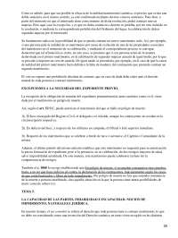 Impedimentos al Matrimonio: Impotencia y Otras Causas en Derecho Canónico y Civil