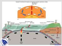 Plate Tectonics - Geography - Lecture Slides - Docsity