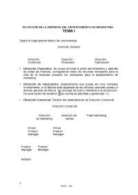 Apuntes del profesor no del libro