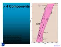 Components - Geochemistry I - Lecture Slides - Docsity