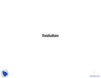 Understanding Viral Evolution: Origins, Diversity, and Drivers
