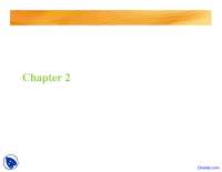 Tweet  Tweet - E-Commerce - Lecture Slides