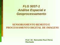 Anál...aldo - 01-sensoriamento remoto e processamento digital de imagens