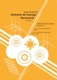Livro metodologia