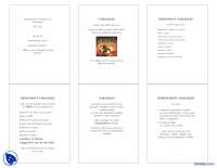 Measurement Scales - Introduction to Statistics in Psychology - Lecture Slides