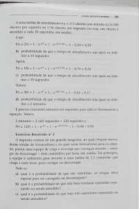 PO2 -Teoria das Filas - t.filas - 325