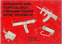 Aut Con Firearms Design Book3