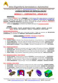 modulo1corporativo