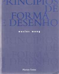 Principios de Forma e Desenho - Wucius Wong