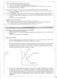 examen economia