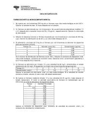 ejercicios para practicar BF1