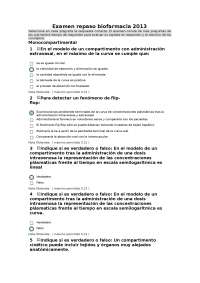 examen repaso 2013