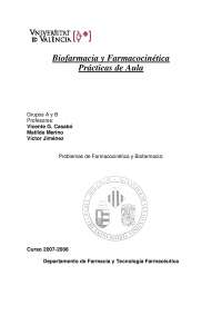 problemas UV