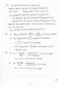[Antenas]Solution - manual - of - Antenna - theory - analysis - and - Design - ENG - balanis - 2ed