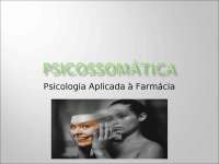 Aula 9 - PSICOPATIA